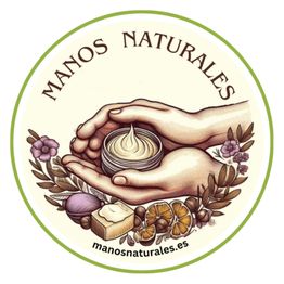 Manos Naturales
