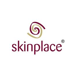 Skinplace Inh. Beate Keller