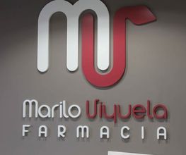 farmacia-maril--viyuela-logo-06.jpg