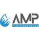 AMP-multiservices