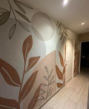 JOSSE PEINTURE image 5
