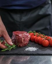 Nuova Mirabella Bild 9