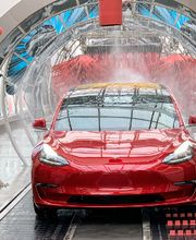 All American Express Car Wash image 14