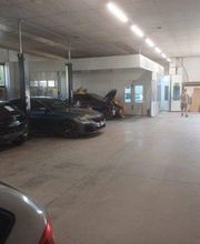 Gallery Cliente