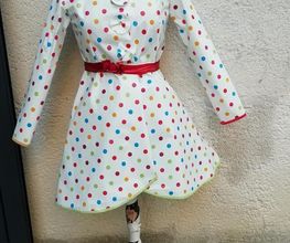 Chouet'Couture image 1