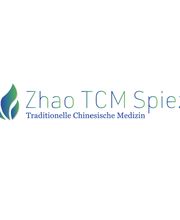 Zhao TCM Spiez GmbH Bild 1