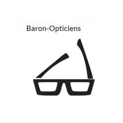 Baron Opticiens