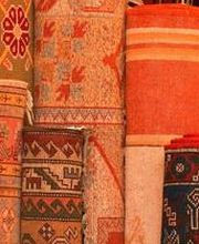 Orientteppiche / Teppichwäscherei Kierpaczy Bonn Rhein-Sieg