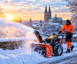 winterprofi.com Bild 4
