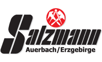 Salzmann Dachdeckerei