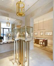 Louis Vuitton Maison Vendôme image 5