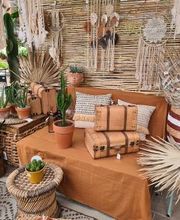 VillaVerde Bourg-en-Bresse image 13