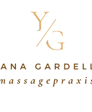 Yana Gardelli Bild 12