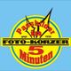 FOTO-KORZER