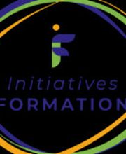 Initiatives Formation image 4