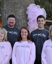 Dobbs & Adkins, DMD, LLC image 2