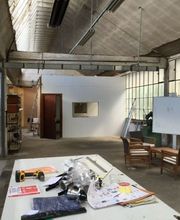 Brochard David image 1