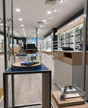 Opticien Krys image 10