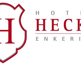 Hotel Heckl Bild 13