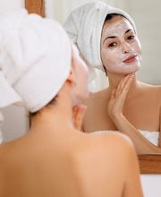 Beauty Oase Kosmetik Bild 1