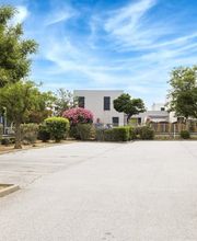 B&B HOTEL Perpignan Sud Porte d'Espagne image 13