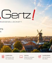 AppleBusiness Titel.png