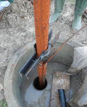 Poncet Franck image 2