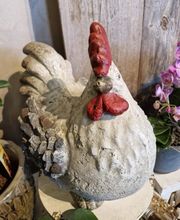 s'Bluemelädeli Schmid GmbH Bild 10