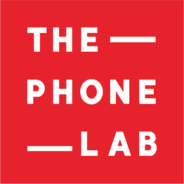 ThePhoneLab - Tilburg