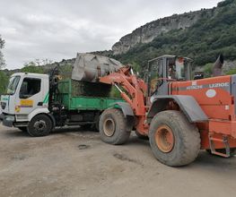 Ardeche Agregats image 7