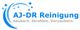 AJ DR Gebäudereinigung