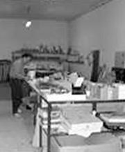 Gallery Cliente
