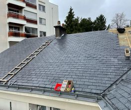 EGC Couverture Rénovation image 2