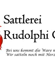 Sattlerei Rudolphi GbR Bild 1
