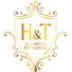 H&T Security