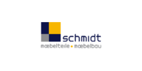Schmidt Möbelbau
