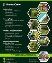 greencrew_hamburgost_flyer_2.jpg