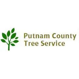 Putnam County Tree Service