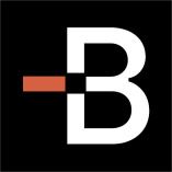 Büromöbel Pluslogo