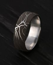 RetinaDesign Goldschmiede für Eheringe und Schmuck Bild 9