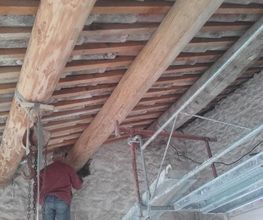 Rodrigue Construction image 15