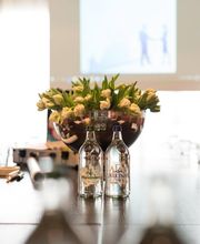 NOA Restaurant Bild 11