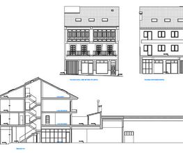 GEO3TOPOGRAFIA7.jpg