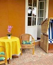 Hotel Residenz Rennhack Bild 5