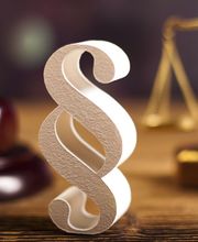 Anwaltskanzlei Sven Gürtler | Schorndorf Bild 1