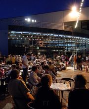 Le Train Théâtre image 4