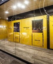 Arcaplanet immagine 3