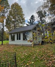 Three Mountain Roofing image 19