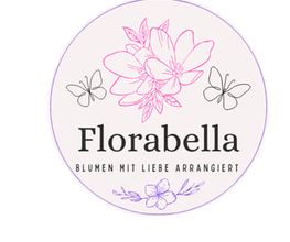 Florabella Bild 12