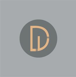 Dagmar Luther Praxis für Psychotherapie und Entspannung